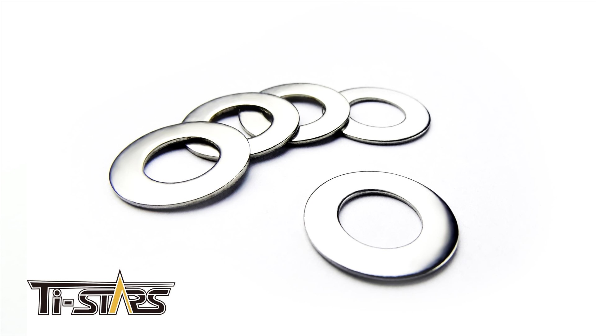 stainless steel Gasket